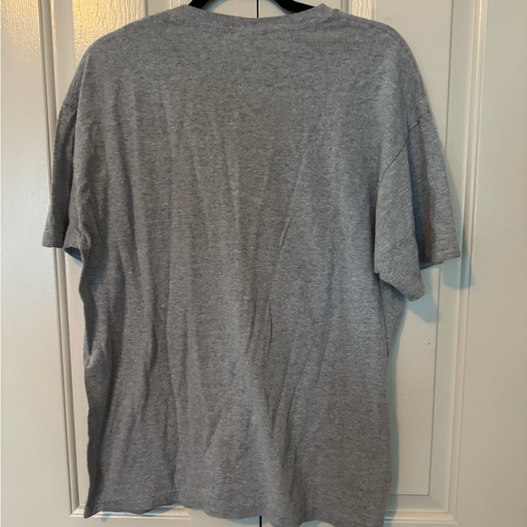 Rose bowl 2010 Tshirt - Picture 3 of 6